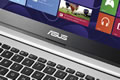 asus vivobook s300